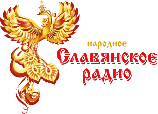 Большинство не ошибается?