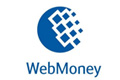 Web Money