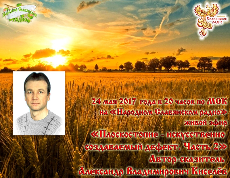 Плоскостопие - искусственно создаваемый дефект-2