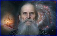 ДЕД&nbsp;&mdash; О&nbsp;событиях в&nbsp;мире и&nbsp;по&nbsp;выходу из&nbsp;сложившейся ситуации&nbsp;&mdash; ПРОДОЛЖЕНИЕ&nbsp;2