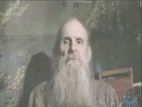 Незапланированный эфир с&nbsp;ДЕДом&nbsp;&mdash; НАЧАЛО