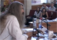 Древнерусский язык. Александр Юрьевич Хиневич