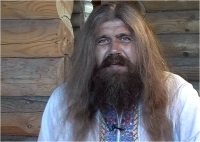 Древнерусский язык. Александр Юрьевич Хиневич