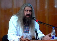 Древнерусский язык. Александр Юрьевич Хиневич