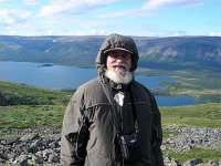 Русская письменность&nbsp;&mdash; древнейшая в&nbsp;мире&nbsp;&mdash; ОКОНЧАНИЕ