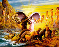 Смехотерапия и&nbsp;медитация как уникальные инструменты ведической системы&nbsp;&mdash; ОКОНЧАНИЕ