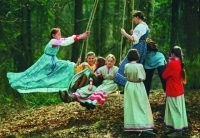 Что мешает современной женщине быть счастливой&nbsp;&mdash; ОКОНЧАНИЕ