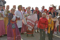 Поморский Новый Год&nbsp;&mdash; Новолетие 7521