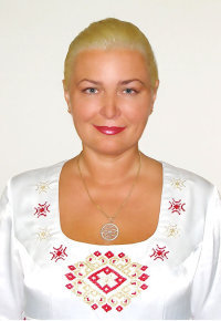 Создание и&nbsp;поддержка партий&nbsp;&mdash; политических сил в&nbsp;разных Славянских государствах, которые&nbsp;бы защищали интересы реальных людей, как альтернатива партиям олигархов где борются миллионеры с&nbsp;миллиардерами.