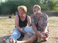 Здоровье женщины