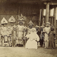 НовоГАДнее програмМИРование по&nbsp;всем кАналам теле ПРОГРАММ.