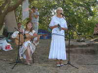 На&nbsp;Языке Расы-росов-русов записаны генетические коды