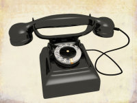 Обзор славянской территории выпуск 6&nbsp;марта 2013г. в&nbsp;19-10 по&nbsp;Москве