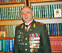 Сверхспособности&nbsp;&mdash; это Реально!