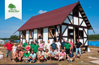 Энергоэффективный ЭкоДом&nbsp;&mdash; от&nbsp;идеи до&nbsp;реализации