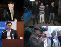 Всплеск активности по&nbsp;делу Трехлебова А.В. Аресты и&nbsp;обыски участников событий.Интерьвю с&nbsp;Александром Петиным