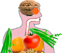 Экология тела&nbsp;&mdash; основа медицины прошлого и&nbsp;залог медицины будущего.