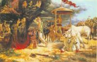 Принципы разрушения мира в&nbsp;семье. &mdash;&nbsp;начало