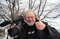 КРЫМ. РУСКОЕ МОРЕ