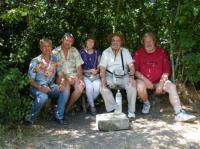 Беседа о&nbsp;фильме "Крым. Руское море".