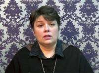 ТЕХНОЛОГИЯ ПРОСВЕТЛЕНИЯ И&nbsp;ПРАНОЕДЕНИЯ