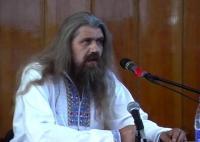 Зимние посиделки с&nbsp;Коловратом