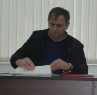 Правосудие до&nbsp;степени смешения. Допрос защитой спеца Тугова Рамазана.