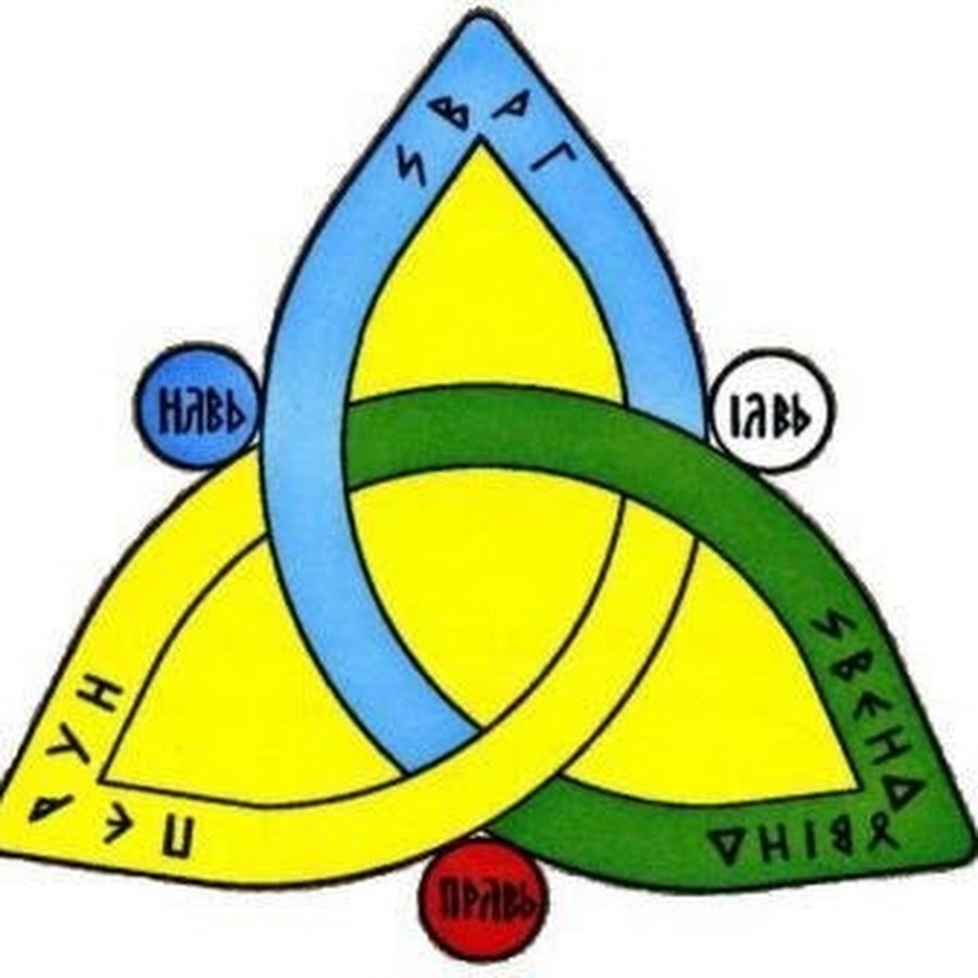 27-е Вэйлѣтъ - Великие Триглавы