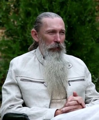 Новости о&nbsp;незаконном преследовании Трехлебова А.В. на&nbsp;10-10-2014