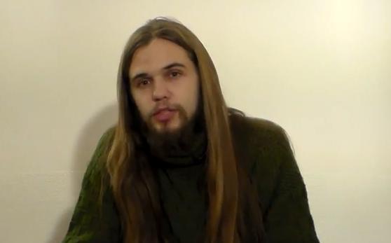 Об&nbsp;использовании Буквицы как инструмента в&nbsp;современном мире