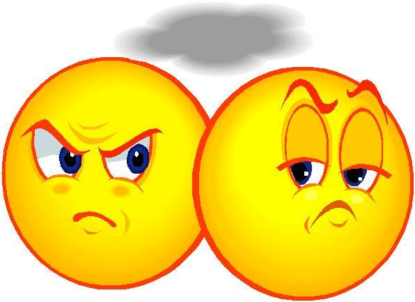 Конфликтология&nbsp;&mdash; разбор причин высокой конфликтности и&nbsp;непонимания в&nbsp;Славянском мире на&nbsp;данном этапе