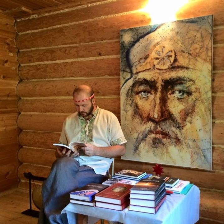 Костоправство как метод современной медицины