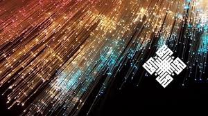 Узорное письмо и&nbsp;Колословы