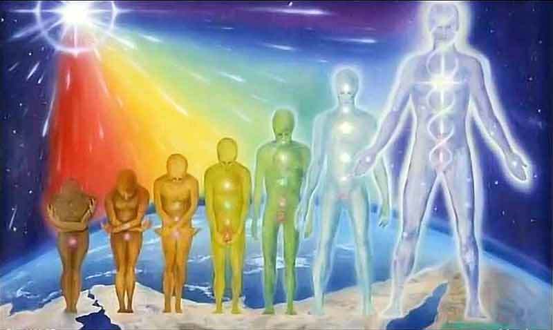 Новости радио и&nbsp;ответы на&nbsp;вопросы&nbsp;&mdash; о&nbsp;Родовом канале и&nbsp;не&nbsp;только...