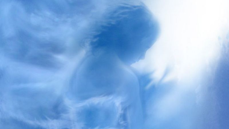 Притча о&nbsp;душах