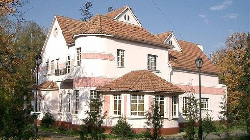 Казачий Спас - русского народа Сказ!