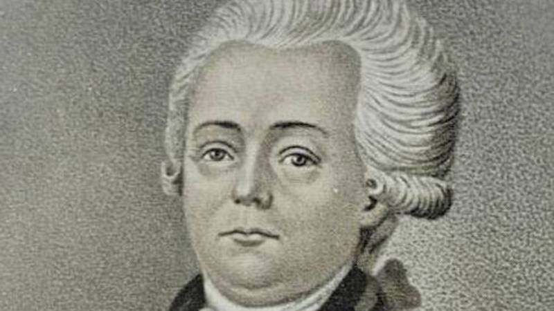 Загадочные изображения Исаакиевского собора.