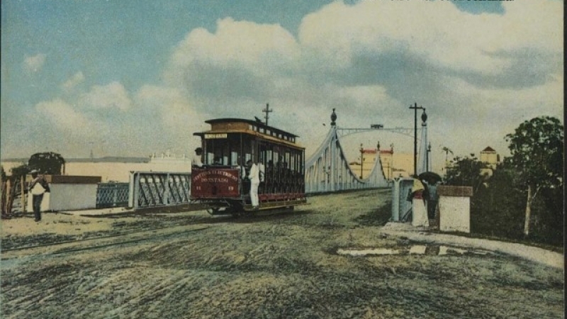 Волшебные технологии наших предков вековой давности. Ч 2