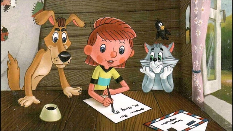 Что мы теряем, не занимаясь письмом от руки