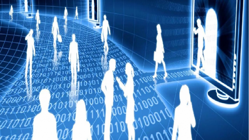 Окна Овертона-что это за теория?