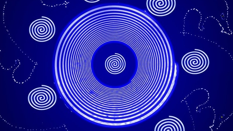 Учёный о славянских Божествах