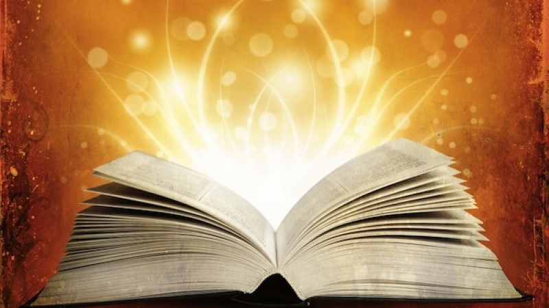 Славянское миропонимание