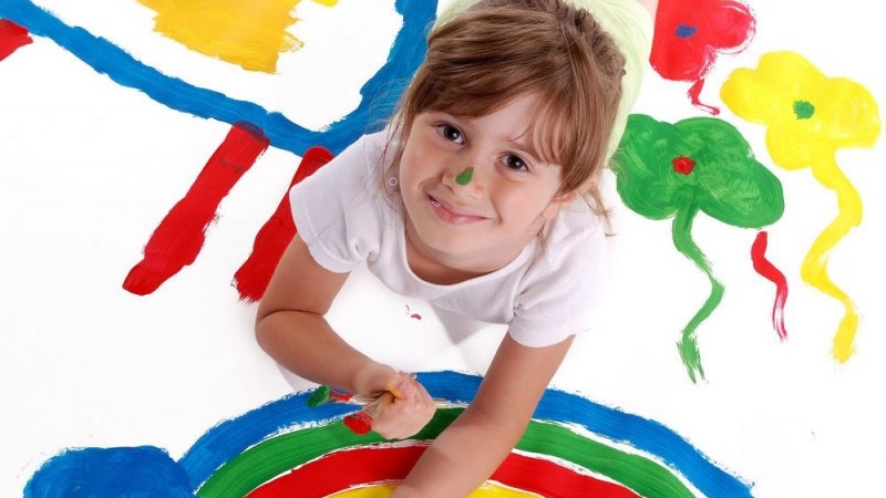 Осторожно! Псевдопсихология в школе