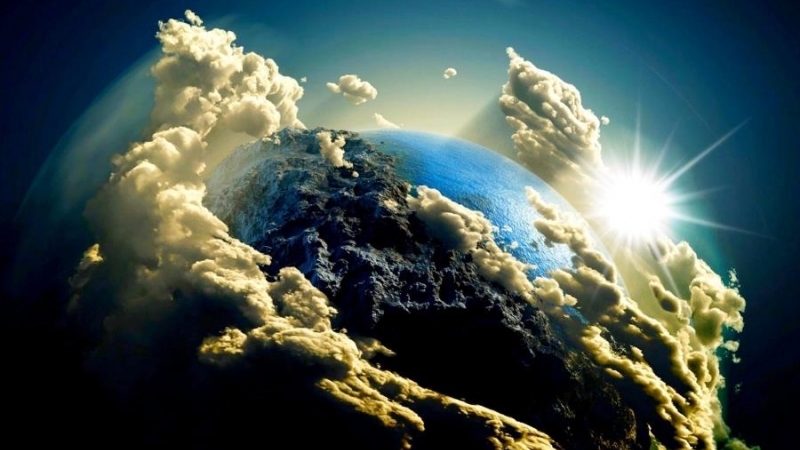 Уроки родовой мудрости.  КОН и Сила (часть 2)