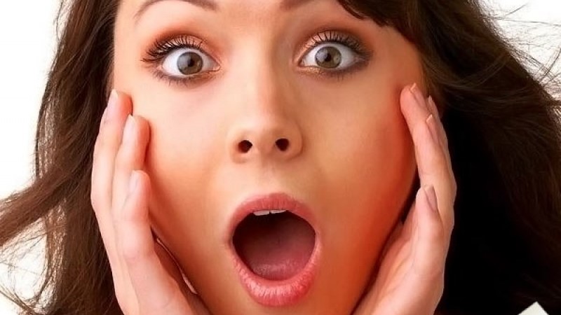 Что празднуем 8 марта?