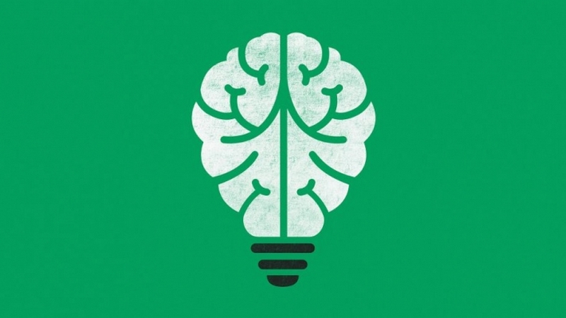 Что нужно съесть, чтобы стать умнее