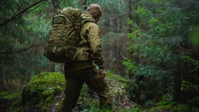 Советы для выживальщиков