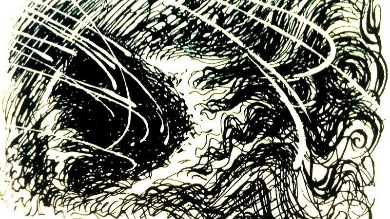 Несколько слов о невежестве и... последствиях