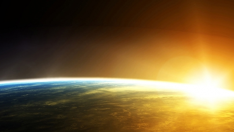 Конец Света для Тёмных и конец Тьмы для Светлых