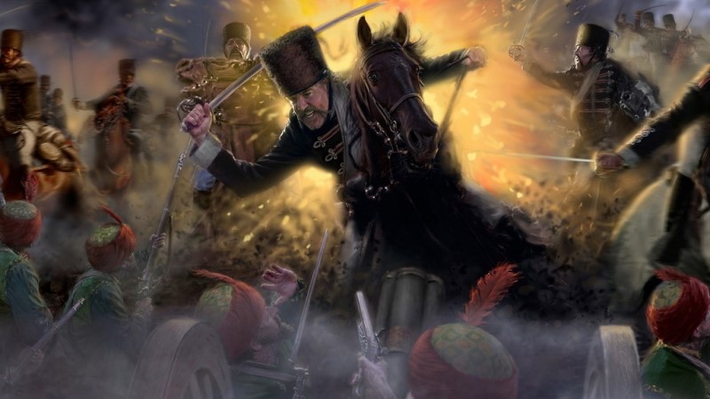 Азы сокровенных учений славян и Ариев. Расширение сознания. История и практика наведения морока